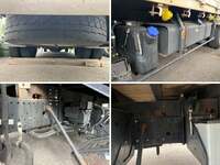 ISUZU Forward Truck (With 3 Steps Of Cranes) 2RG-FRR90S2 2020 193,159km_21