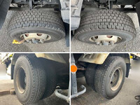 ISUZU Forward Truck (With 3 Steps Of Cranes) 2RG-FRR90S2 2020 193,159km_22