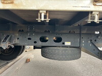 ISUZU Forward Truck (With 3 Steps Of Cranes) 2RG-FRR90S2 2020 193,159km_23