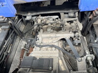ISUZU Forward Truck (With 3 Steps Of Cranes) 2RG-FRR90S2 2020 193,159km_25