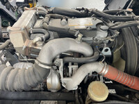 ISUZU Forward Truck (With 3 Steps Of Cranes) 2RG-FRR90S2 2020 193,159km_27