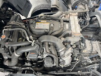 ISUZU Forward Truck (With 3 Steps Of Cranes) 2RG-FRR90S2 2020 193,159km_28