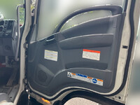 ISUZU Forward Truck (With 3 Steps Of Cranes) 2RG-FRR90S2 2020 193,159km_30