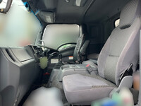 ISUZU Forward Truck (With 3 Steps Of Cranes) 2RG-FRR90S2 2020 193,159km_31