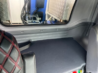 ISUZU Forward Truck (With 3 Steps Of Cranes) 2RG-FRR90S2 2020 193,159km_35
