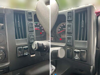 ISUZU Forward Truck (With 3 Steps Of Cranes) 2RG-FRR90S2 2020 193,159km_38