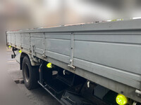 ISUZU Forward Truck (With 3 Steps Of Cranes) 2RG-FRR90S2 2020 193,159km_5