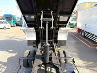 HINO Ranger Deep Dump 2KG-FD2ABA 2026 1,000km_11