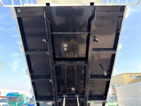 HINO Ranger Deep Dump 2KG-FD2ABA 2026 1,000km_12