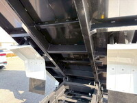 HINO Ranger Deep Dump 2KG-FD2ABA 2026 1,000km_13