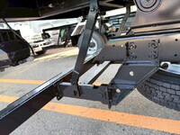 HINO Ranger Deep Dump 2KG-FD2ABA 2026 1,000km_14