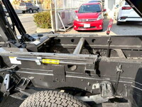 HINO Ranger Deep Dump 2KG-FD2ABA 2026 1,000km_15