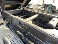 HINO Ranger Deep Dump 2KG-FD2ABA 2026 1,000km_16