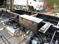 HINO Ranger Deep Dump 2KG-FD2ABA 2026 1,000km_17