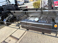HINO Ranger Deep Dump 2KG-FD2ABA 2026 1,000km_18