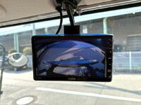HINO Ranger Deep Dump 2KG-FD2ABA 2026 1,000km_19