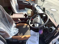 HINO Ranger Deep Dump 2KG-FD2ABA 2026 1,000km_20
