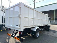 HINO Ranger Deep Dump 2KG-FD2ABA 2026 1,000km_3