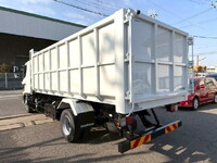 HINO Ranger Deep Dump 2KG-FD2ABA 2026 1,000km_4