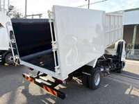 HINO Ranger Deep Dump 2KG-FD2ABA 2026 1,000km_5