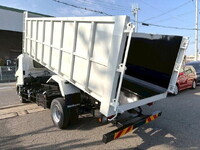 HINO Ranger Deep Dump 2KG-FD2ABA 2026 1,000km_6