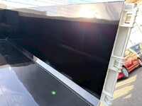 HINO Ranger Deep Dump 2KG-FD2ABA 2026 1,000km_9