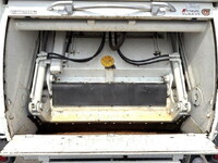 HINO Dutro Garbage Truck 2RG-XZU605X 2021 31,890km_10