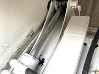 HINO Dutro Garbage Truck 2RG-XZU605X 2021 31,890km_11