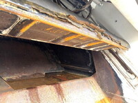 HINO Dutro Garbage Truck 2RG-XZU605X 2021 31,890km_13
