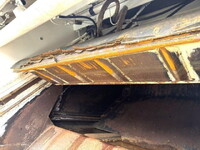 HINO Dutro Garbage Truck 2RG-XZU605X 2021 31,890km_14