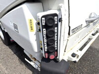 HINO Dutro Garbage Truck 2RG-XZU605X 2021 31,890km_15