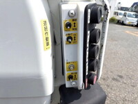 HINO Dutro Garbage Truck 2RG-XZU605X 2021 31,890km_16