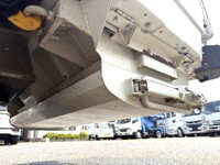 HINO Dutro Garbage Truck 2RG-XZU605X 2021 31,890km_17