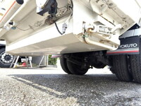 HINO Dutro Garbage Truck 2RG-XZU605X 2021 31,890km_18
