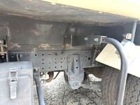 HINO Dutro Garbage Truck 2RG-XZU605X 2021 31,890km_21