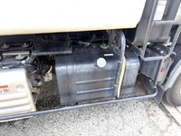 HINO Dutro Garbage Truck 2RG-XZU605X 2021 31,890km_23