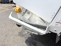 HINO Dutro Garbage Truck 2RG-XZU605X 2021 31,890km_24