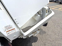 HINO Dutro Garbage Truck 2RG-XZU605X 2021 31,890km_25