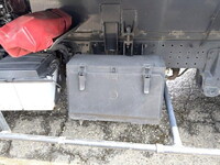 HINO Dutro Garbage Truck 2RG-XZU605X 2021 31,890km_26