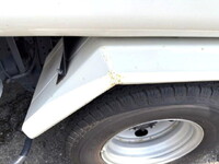 HINO Dutro Garbage Truck 2RG-XZU605X 2021 31,890km_27