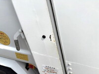 HINO Dutro Garbage Truck 2RG-XZU605X 2021 31,890km_29