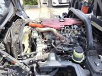 HINO Dutro Garbage Truck 2RG-XZU605X 2021 31,890km_30
