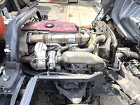 HINO Dutro Garbage Truck 2RG-XZU605X 2021 31,890km_31