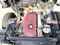 HINO Dutro Garbage Truck 2RG-XZU605X 2021 31,890km_32