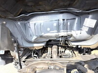 HINO Dutro Garbage Truck 2RG-XZU605X 2021 31,890km_33