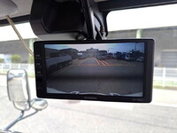 HINO Dutro Garbage Truck 2RG-XZU605X 2021 31,890km_34
