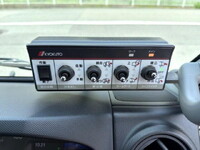 HINO Dutro Garbage Truck 2RG-XZU605X 2021 31,890km_35