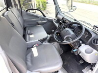 HINO Dutro Garbage Truck 2RG-XZU605X 2021 31,890km_36