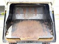 HINO Dutro Garbage Truck 2RG-XZU605X 2021 31,890km_9