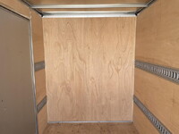 MITSUBISHI FUSO Canter Aluminum Van 2RG-FEAV0 2021 2,000km_11